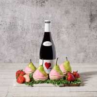 Read Hazelton\'s Canada Reviews